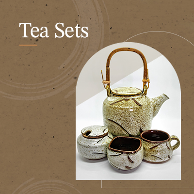 Tea Sets